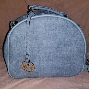 MK bag